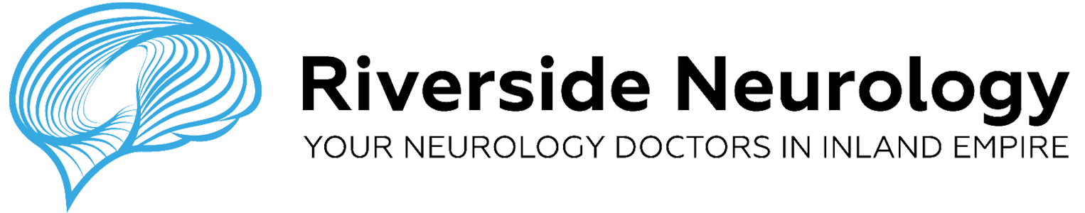 Riverside Neurology